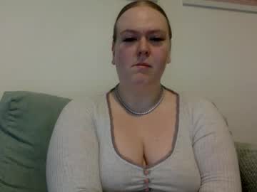 Stream thumbnail graceloves69