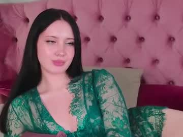 Stream thumbnail gracemonroe