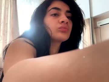 Stream thumbnail graciaweltha