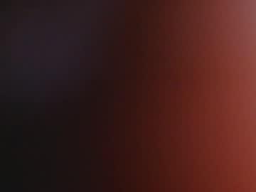 Stream thumbnail graffixx1