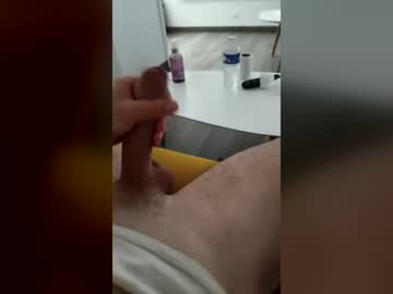 Stream thumbnail grandequeue59