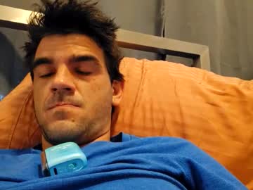 Stream thumbnail grassynole9l88