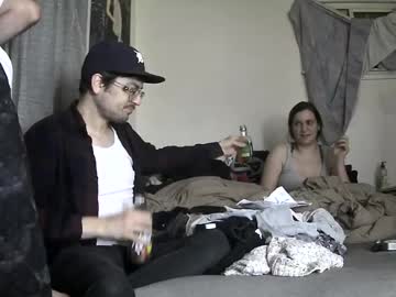 Stream thumbnail gratiotony
