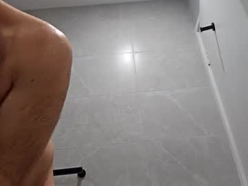 Stream thumbnail grattitude