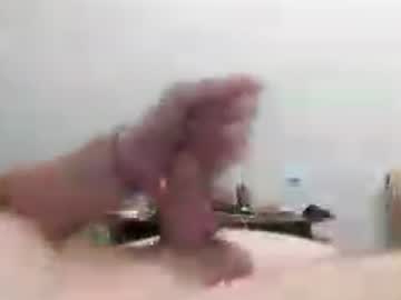 Stream thumbnail gravybaby333