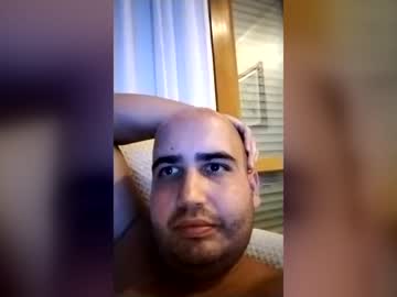 Stream thumbnail grazi97627327