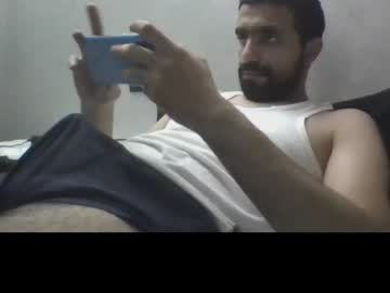 Stream thumbnail greata695534