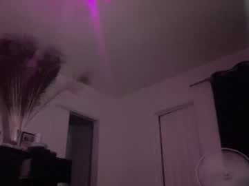 Stream thumbnail greatest166