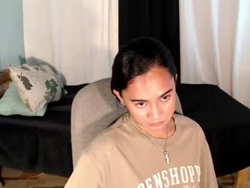 Stream thumbnail greatest_nightmare