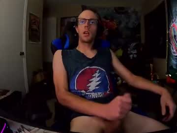 Stream thumbnail greatfuldead94