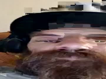 Stream thumbnail greatinbed0069
