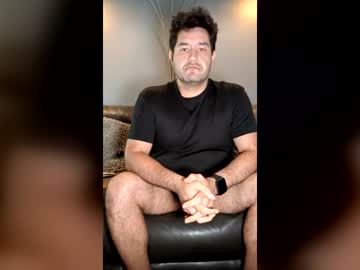 Stream thumbnail greatvalue86