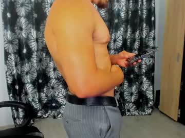 Stream thumbnail greekgod199