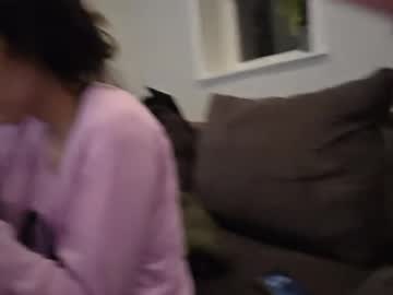 Stream thumbnail greekgodandgoddess