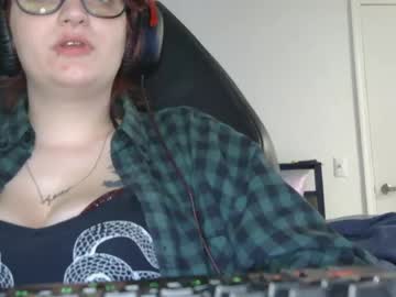 Stream thumbnail greektragedy69