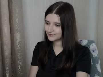 Stream thumbnail green_eyes_gerdas