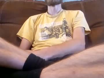 Stream thumbnail greenbastard78
