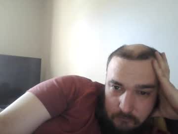 Stream thumbnail greenbee08