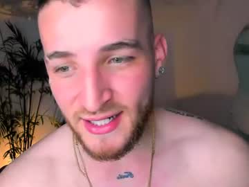 Stream thumbnail greeneyes_col