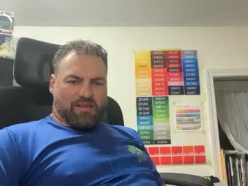 Stream thumbnail greenmantis13