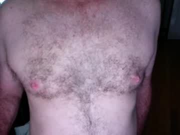Stream thumbnail greenpolarbear