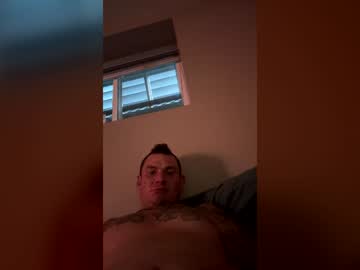 Stream thumbnail greenshield2026