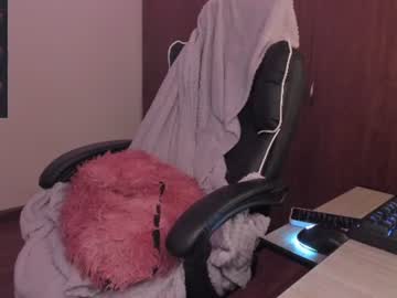 Stream thumbnail greenwine_gh