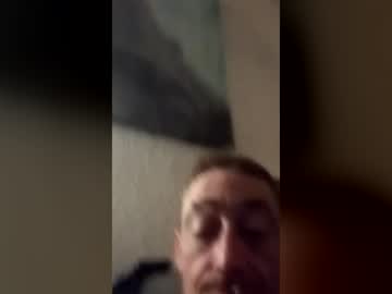 Stream thumbnail greggallardo770