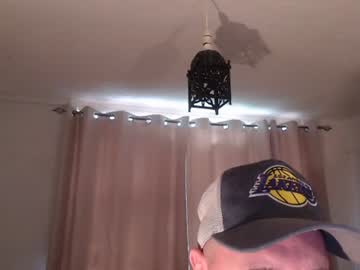 Stream thumbnail gregglow