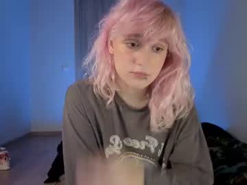 Stream thumbnail gregory_byyrd