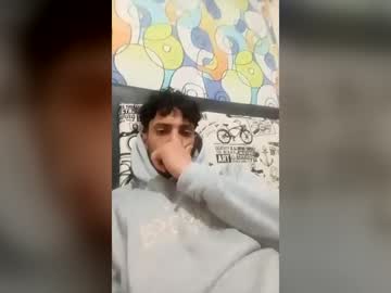 Stream thumbnail gregory_hardxx