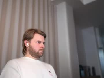 Stream thumbnail greinyandphoto