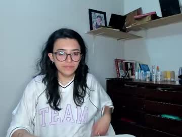 Stream thumbnail gretagat