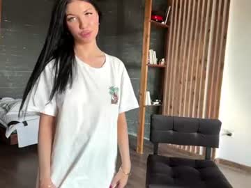Stream thumbnail gretchenalbertini
