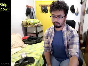 Stream thumbnail greybondage93