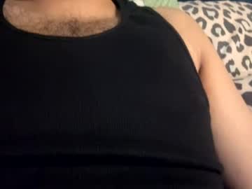 Stream thumbnail greymen2020
