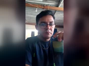 Stream thumbnail griegocuspe