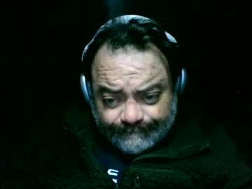 Stream thumbnail griegozorbatos