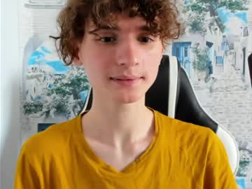 Stream thumbnail griffindor1574