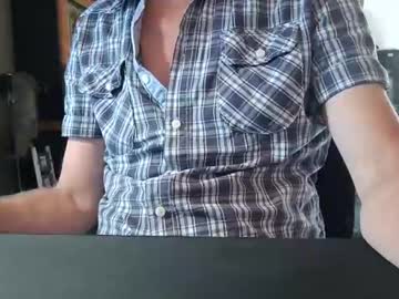 Stream thumbnail grimbergen123