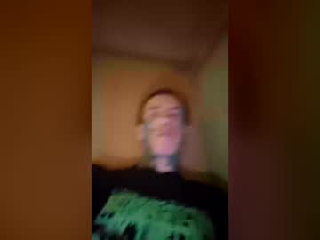 Stream thumbnail grimerussian2
