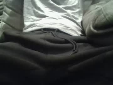Stream thumbnail grimreaper2004