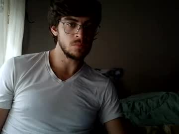 Stream thumbnail gringodelicius