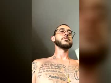 Stream thumbnail gringoloco253783