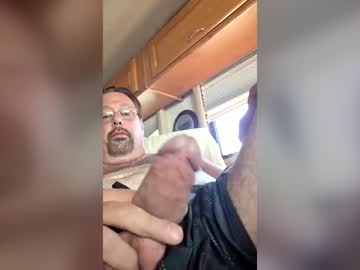Stream thumbnail grizzly361666