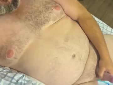 Stream thumbnail grizzly819