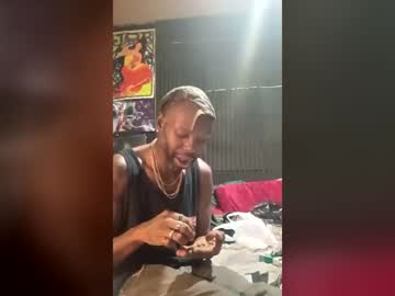 Stream thumbnail grizzygrindamontre