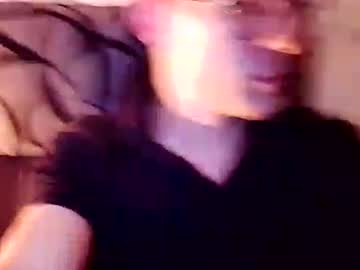 Stream thumbnail grly_boy