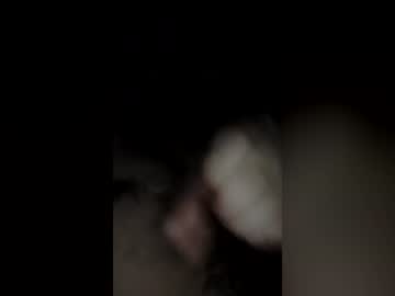 Stream thumbnail grmarcko