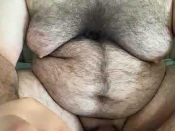 Stream thumbnail grool_lover_69
